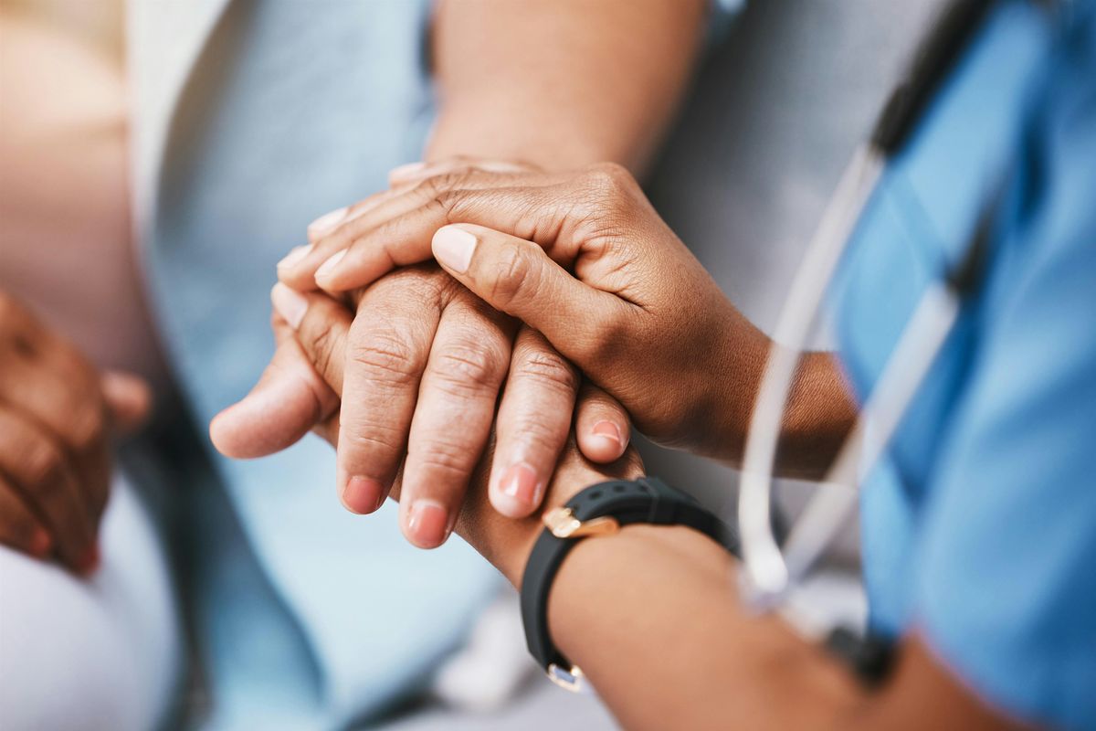 Healthcare and Immigration: Challenges and Solutions | Event in Chicago | AllEvents