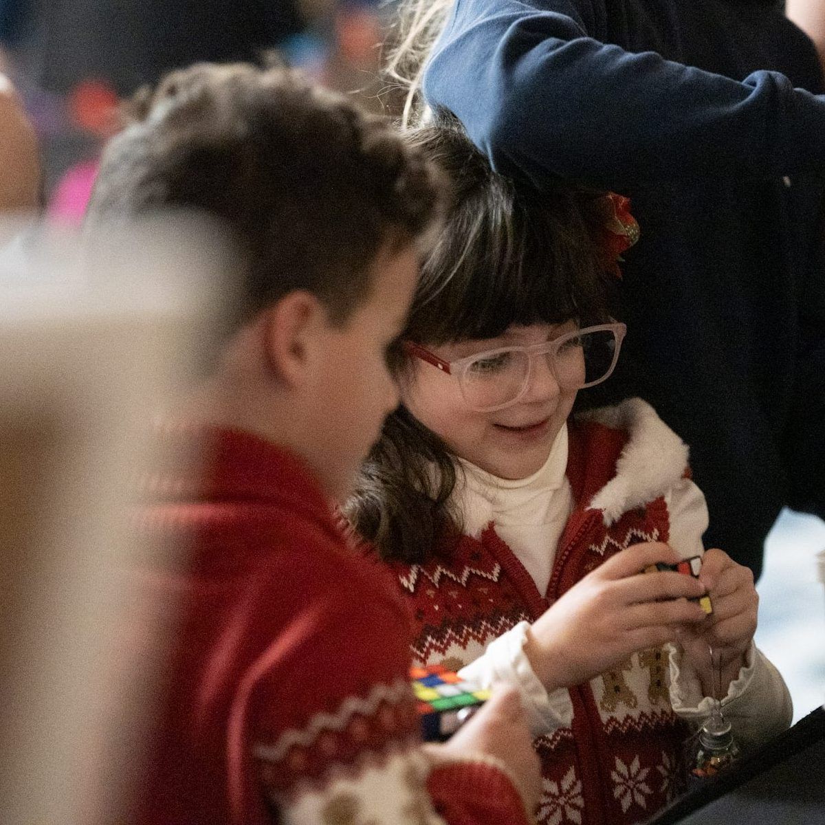 The Nutcracker - A Child's Tale, 28 November | Event in Bend | AllEvents