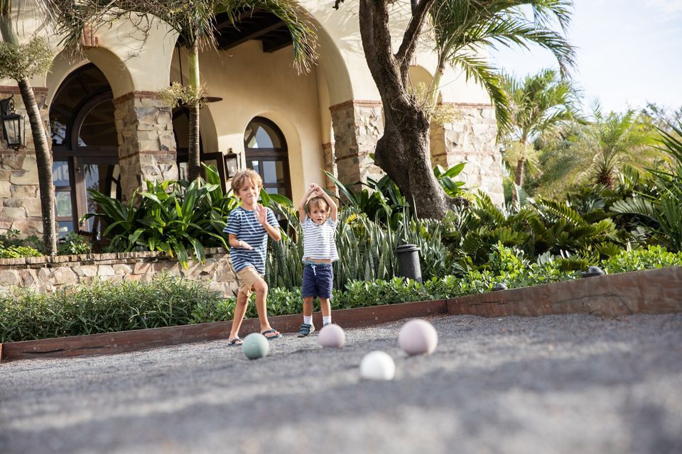 Howlers Summer Camp , Rancho Santana, Rivas, 31 May 2024 | AllEvents.in