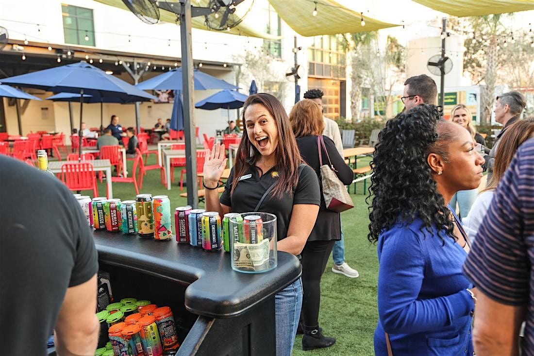 Headshots & Happy Hour, 28 October | Event in Land O' Lakes | AllEvents