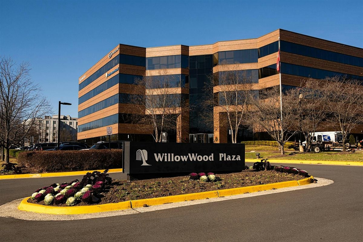 Intro to State Government Contracting, 24 October | Event in Fairfax | AllEvents