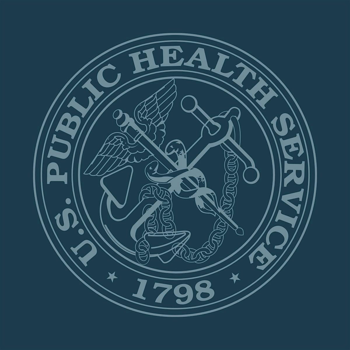 2025 Anchor & Caduceus Dining out, 2 August | Event in Brooklyn | AllEvents