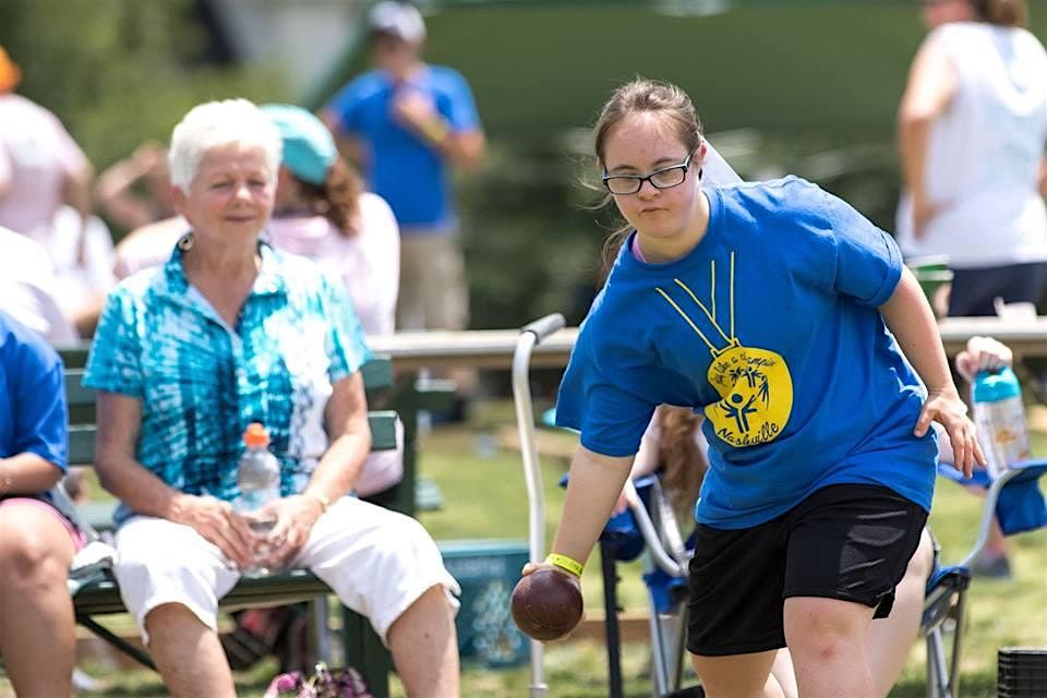 MPDP Fall Bocce League 2025, 5 September | Event in Nashville | AllEvents