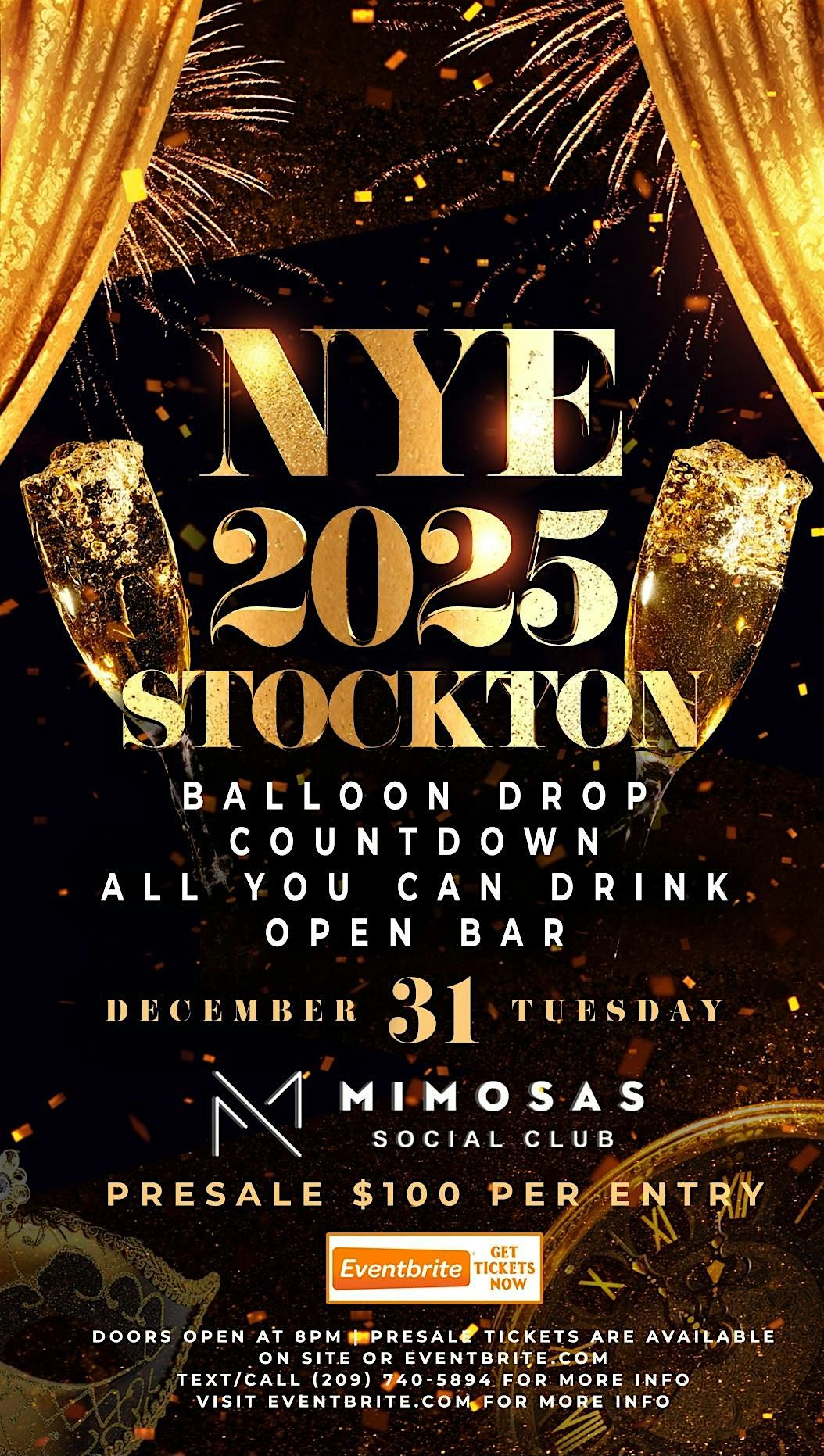 New Years Eve 2025 Party Stockton 6002 Pacific Ave Stockton 31 new-years-eve-2025-party-stockton-6002-pacific-ave-stockton-31