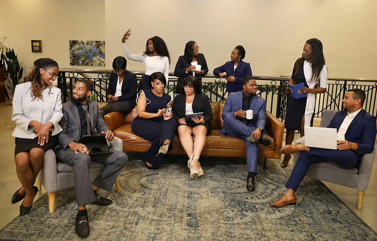 YPBCC Spring Networking Mixer | Event in West Palm Beach | AllEvents