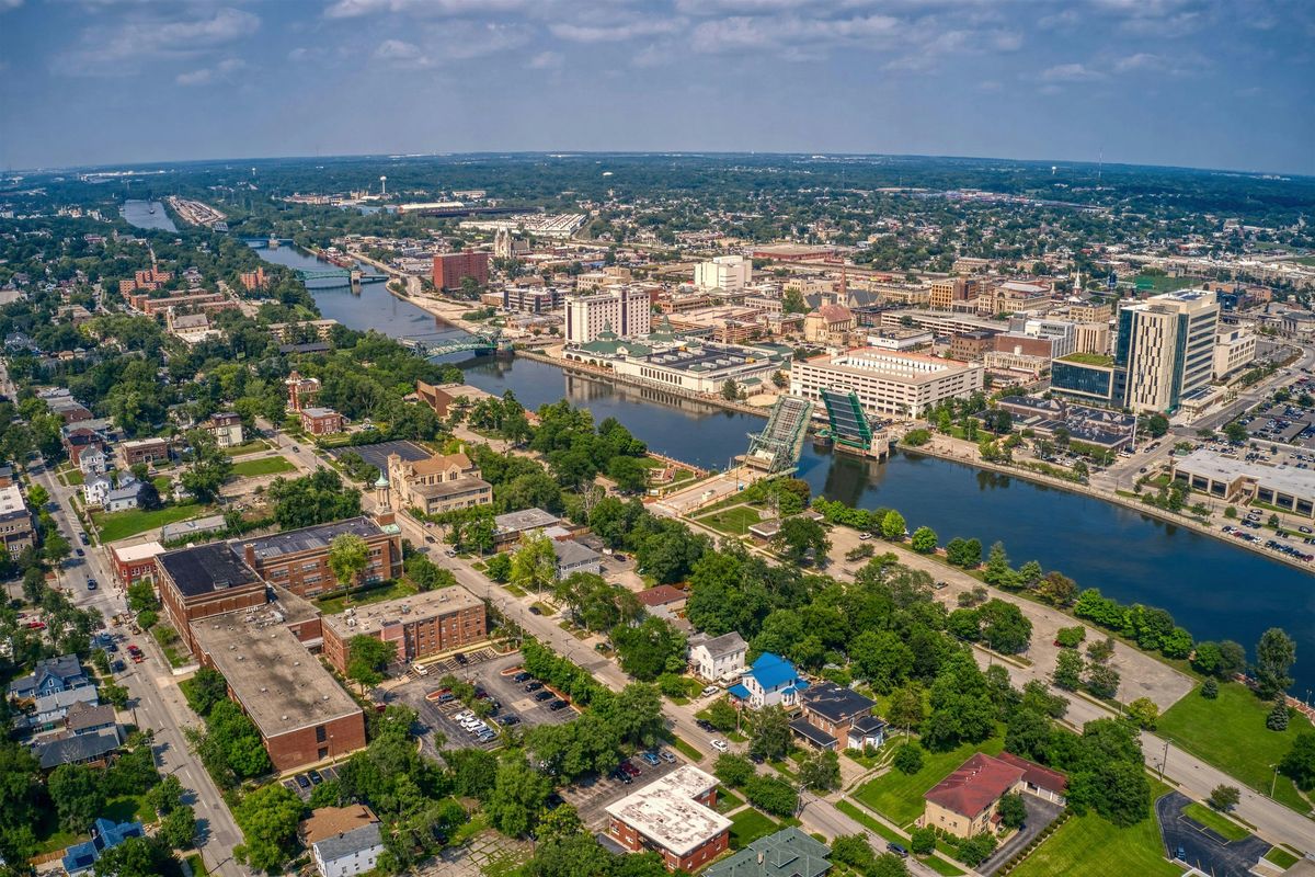 Awesome Scavenger Hunt! - Columbia‘s Covert Caper Hunt | Event in Columbia | AllEvents