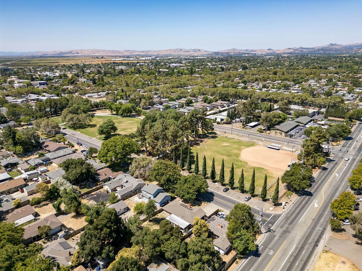 Amazing Scavenger Hunt! - Fairfield Frolics & Finds | Event in Suisun City | AllEvents