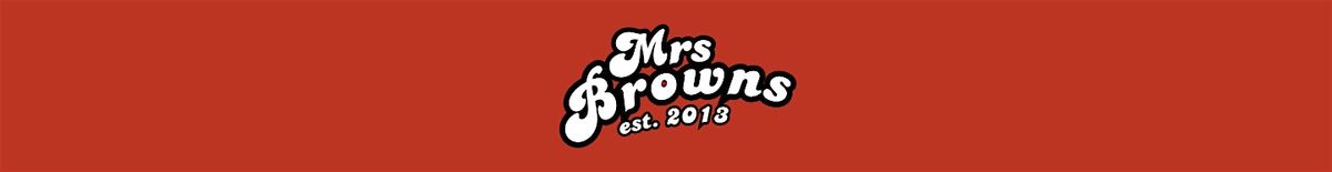 PsySoc Celebrates End of Year with Mrs Browns, 15 May | Event in Plymouth | AllEvents