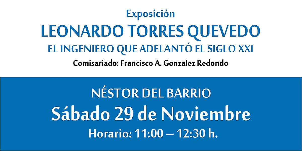Encuentros en el Puerto, 29 November | Event in Santander | AllEvents