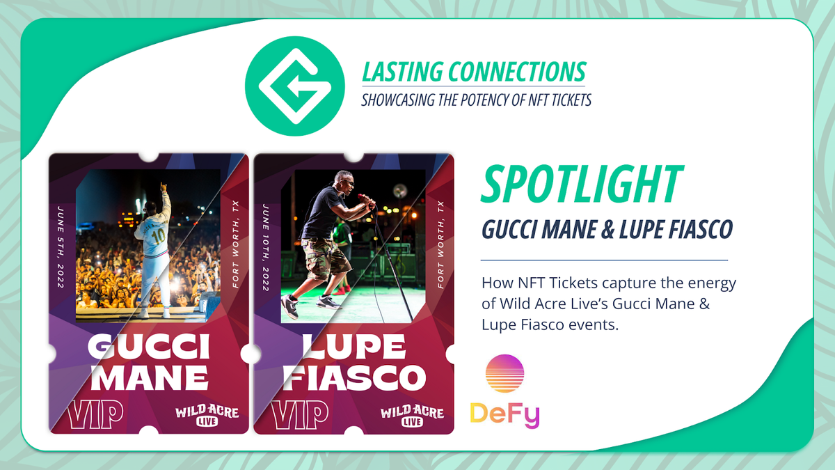 Lupe Fiasco, 26 July | Event in Eugene | AllEvents