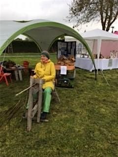 Tipsy Flowers (October), 18 October | Event in Bewdley | AllEvents