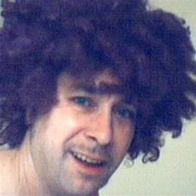 Snackie Hillman logo