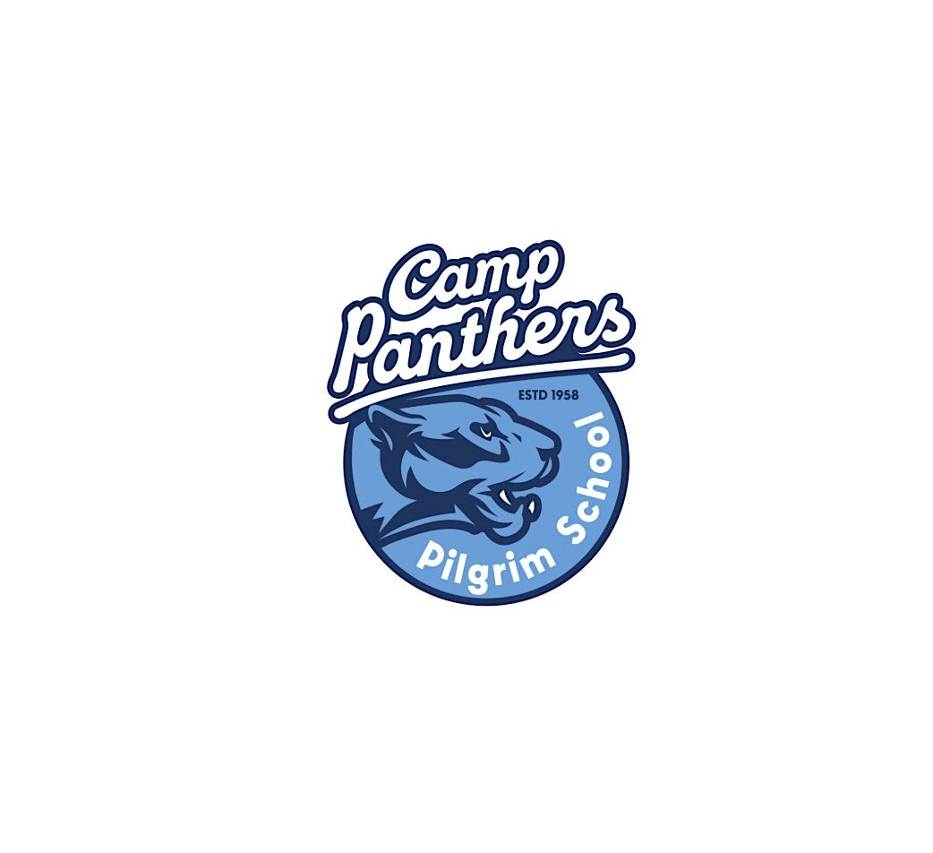 CAMP PANTHER 2025, 23 June | Event in Los Angeles | AllEvents