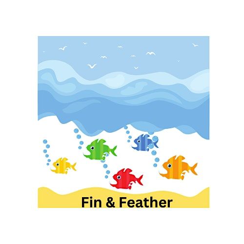 Fin and Feather Camp | Event in Manteo | AllEvents