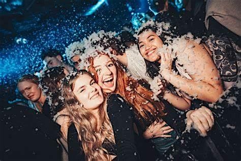 Winter Wonderland, 21 June | Event in Shepparton | AllEvents