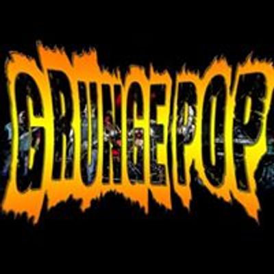 Grunge Pop