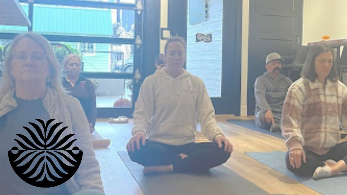 Yoga + Wine at LaGarza Cellars, 17 May | Event in Manson | AllEvents