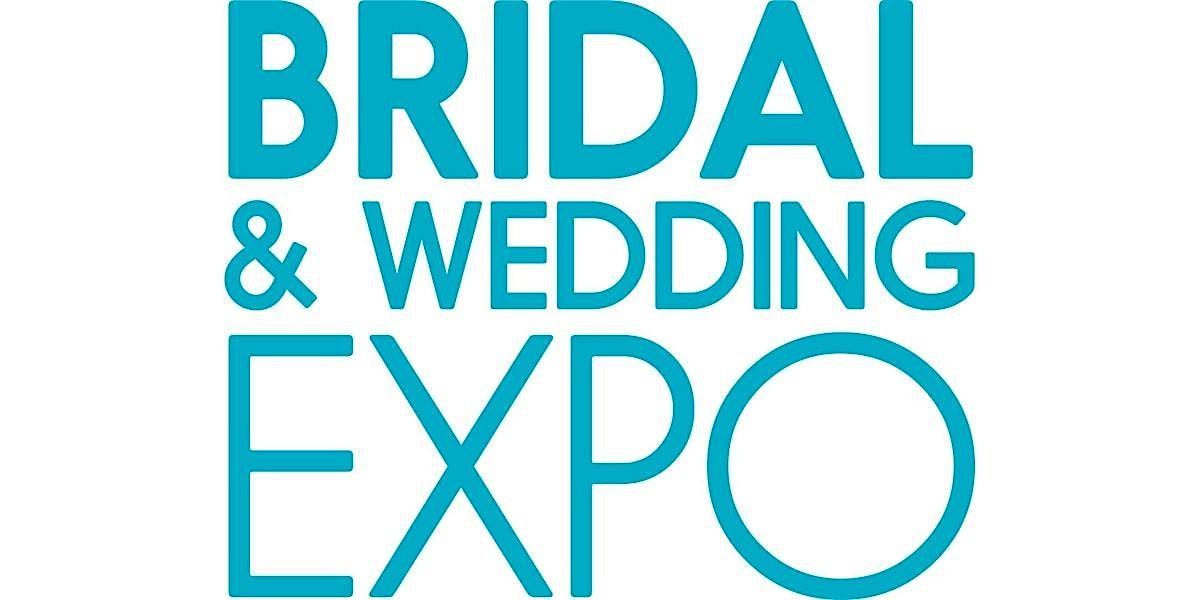 Pennsylvania &amp; South Jersey Bridal &amp; Wedding Expo