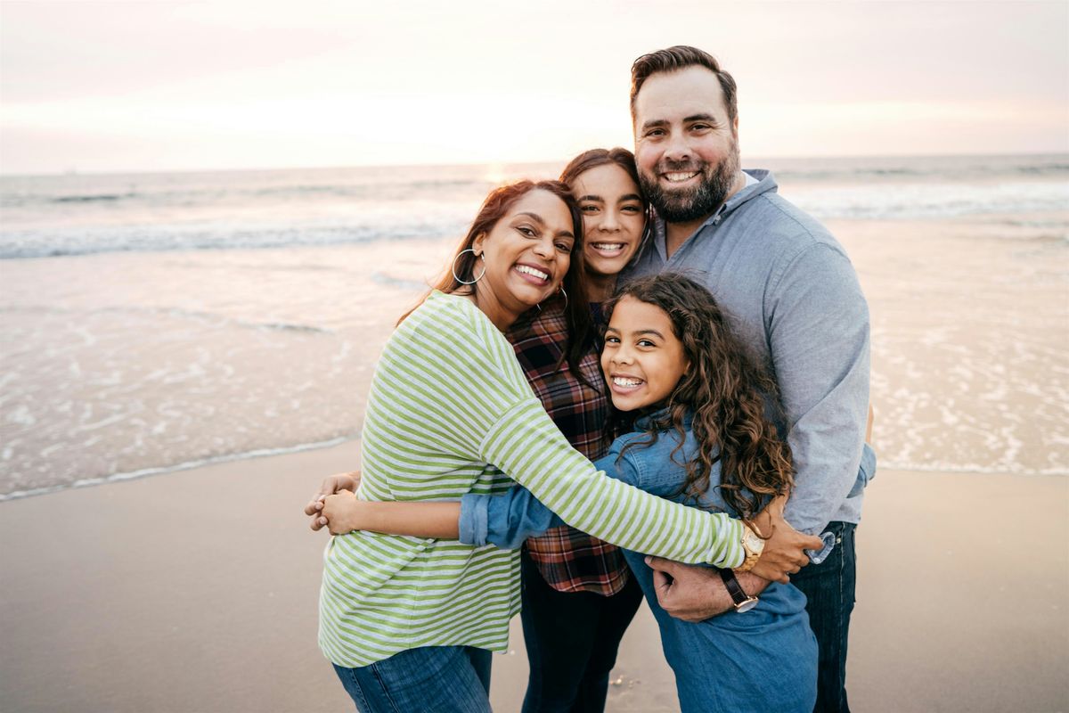 Free event - Life Hacks for Cares -Wellbeing group coaching , Penrith NSW, 12 June | Event in Blaxland | AllEvents