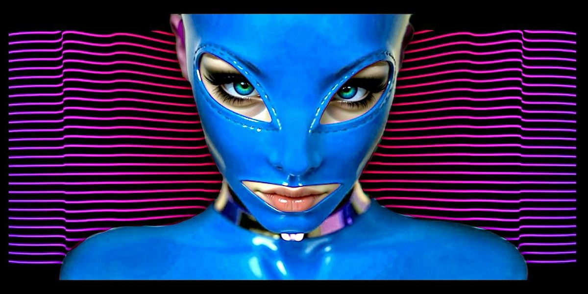 SD BondXBall Masquerade, 26 July | Event in San Diego | AllEvents