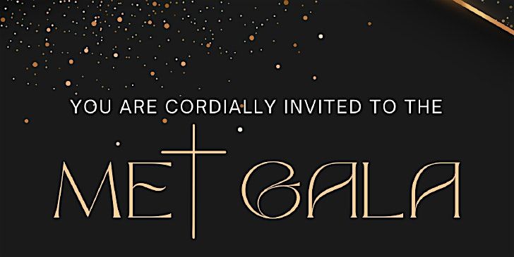 Unity Baptist Church-Culpeper MET GALA, 15 November | Event in Culpeper | AllEvents