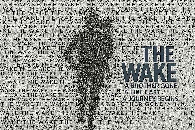 "The Wake" Crowdfund Kickoff, 20 June | Event in Nashua | AllEvents