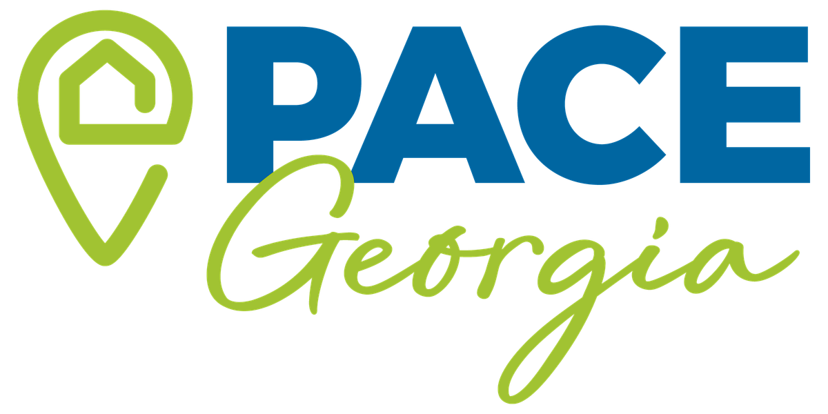 PACE Georgia Capital Campaign Kickoff Party, 16 October | Event in Savannah | AllEvents