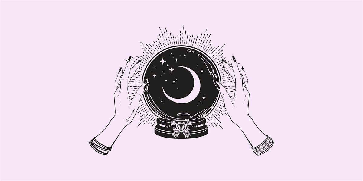 The History of Witchcraft and Women, 19 November | Event in Reading | AllEvents