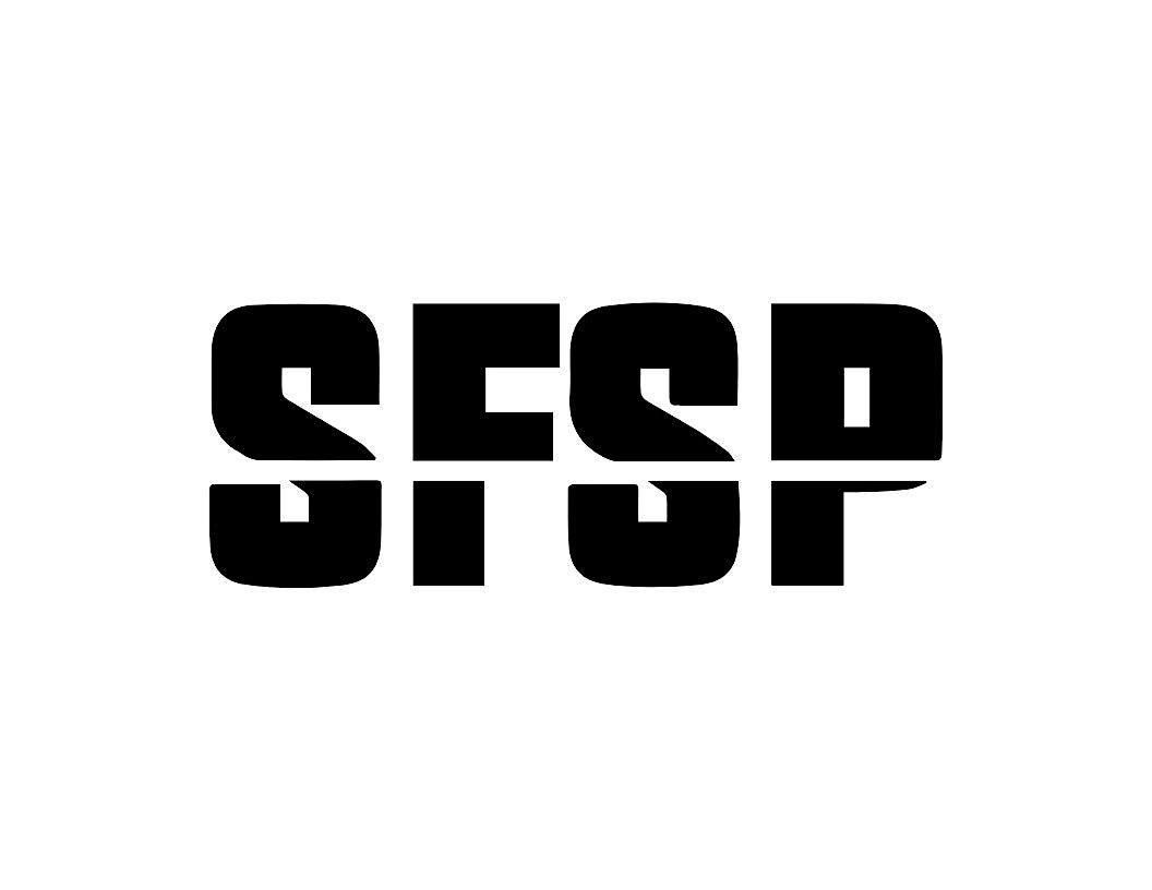 SFSP Presents: 4TH Annual Player Development Camp, 19 July | Event in Kennesaw | AllEvents