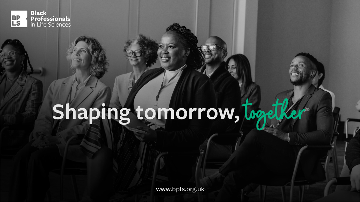 The 2026 BPLS Annual Summit, 19 March | Event in London | AllEvents