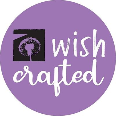 A Wish Crafted