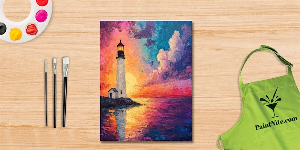 Family Paint Party, 15 June | Event in Pasadena | AllEvents
