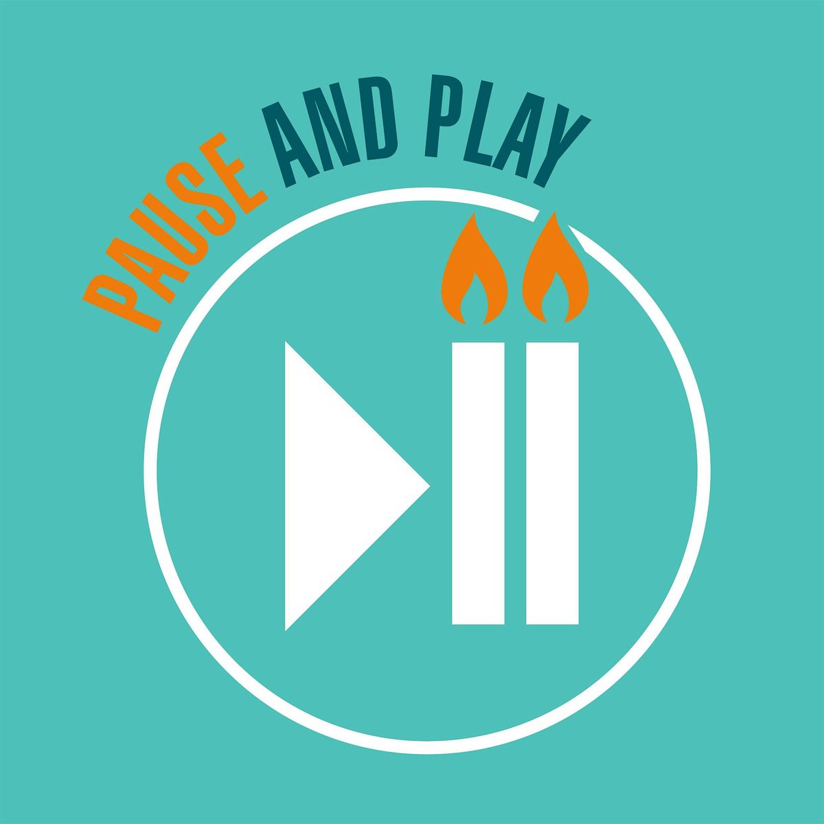 Pause and Play: A Musical Friday Night, 5 September | Event in Washington | AllEvents