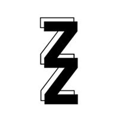 Zig Zag Galleries
