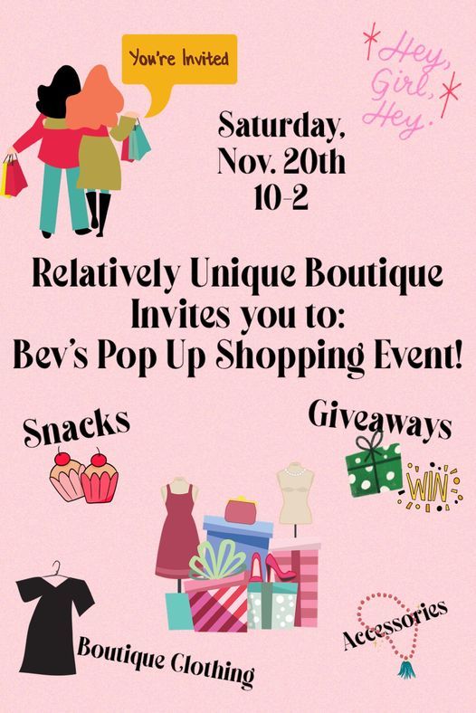 Of 0nrrsrfa8ym Christmas Events Hickory Nc 2021