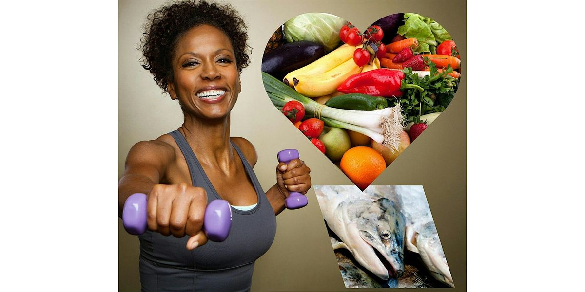 Open Your Internal Ph*rm*cy: Help Your Body Make Its Own Medicines, 7 August | Event in Richton Park | AllEvents