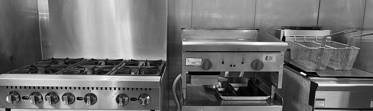 New Year, New Career! How to Start Up a Small Mobile Food Business, 10 January | Event in Quakertown | AllEvents