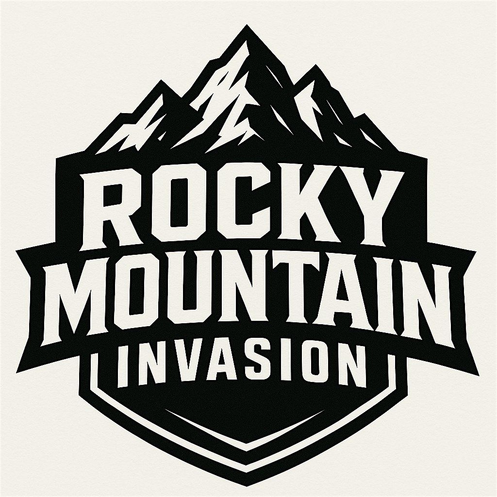 Rocky Mountain Invasion, 26 July | Event in Colorado Springs | AllEvents