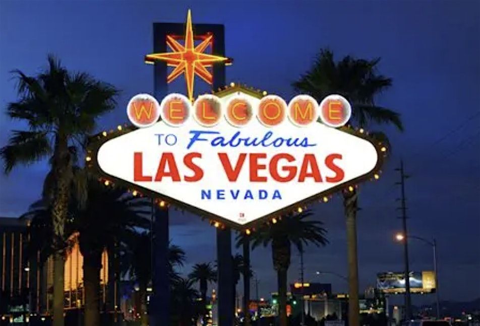 AHA Instructor Courses In Las Vegas, NV, 6 February | Event in Las Vegas | AllEvents