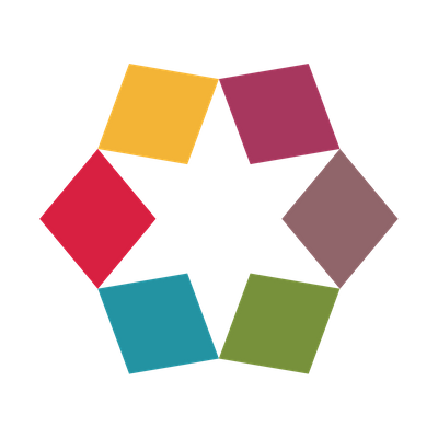 UCL Grand Challenges logo