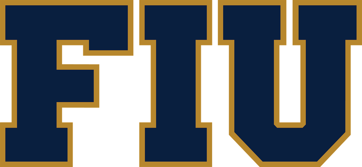 FIU Alumni 2025 Homecoming Events, 12 November | Event in Miami | AllEvents