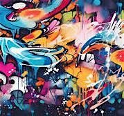 Candlelight: Best of Hip-Hop on Strings.  Dining available., 28 December | Event in Minneapolis | AllEvents