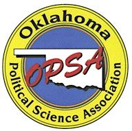 OPSA 2025 Conference, 6 November | Event in Enid | AllEvents