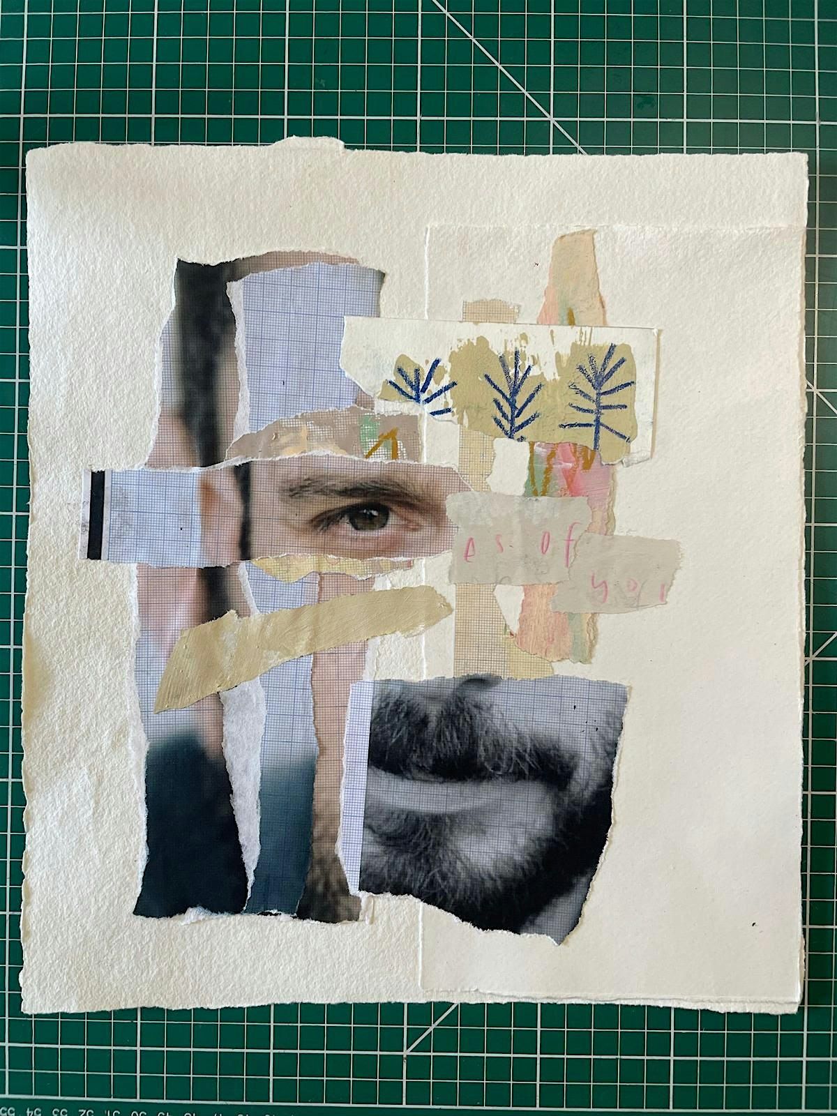 Michael Fox & Friends, 16 December | Event in Southampton | AllEvents