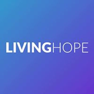 Living Hope