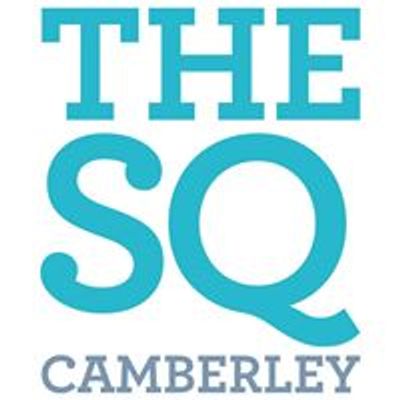 The Square Camberley