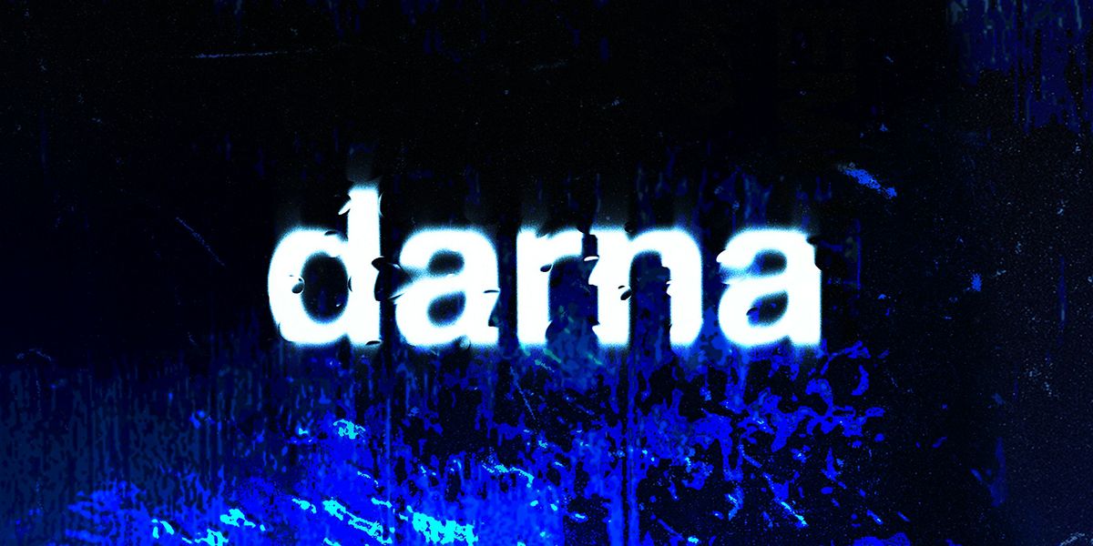 DARNA VOLUME 3 @ MADARAESF, 31 May | Event in San Francisco | AllEvents