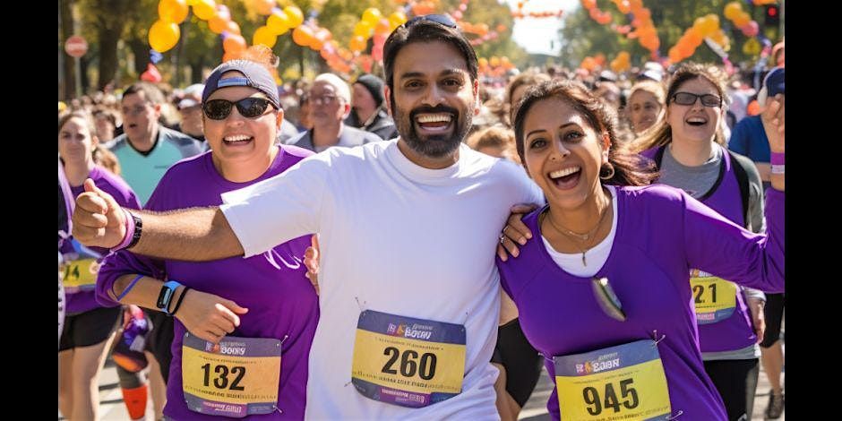 Fabletics Run Club, 27 August | Event in Austin | AllEvents