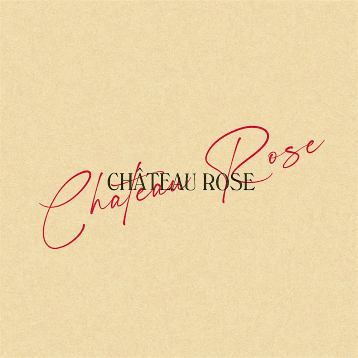 Château Rose Rooftop Party | AllEvents