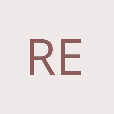 Re-Evented